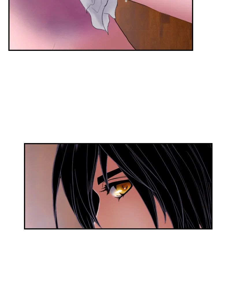 My Dear Cold-Blooded King Chapter 13 page 18 - 
