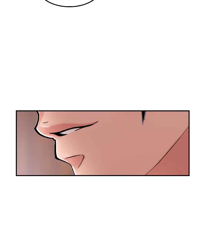My Dear Cold-Blooded King Chapter 13 page 20 - 