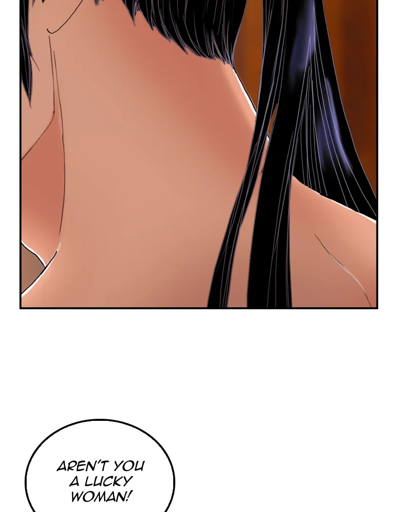 My Dear Cold-Blooded King Chapter 13 page 24 - 