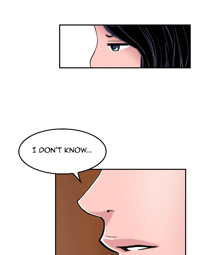 My Dear Cold-Blooded King Chapter 13 page 26 - 