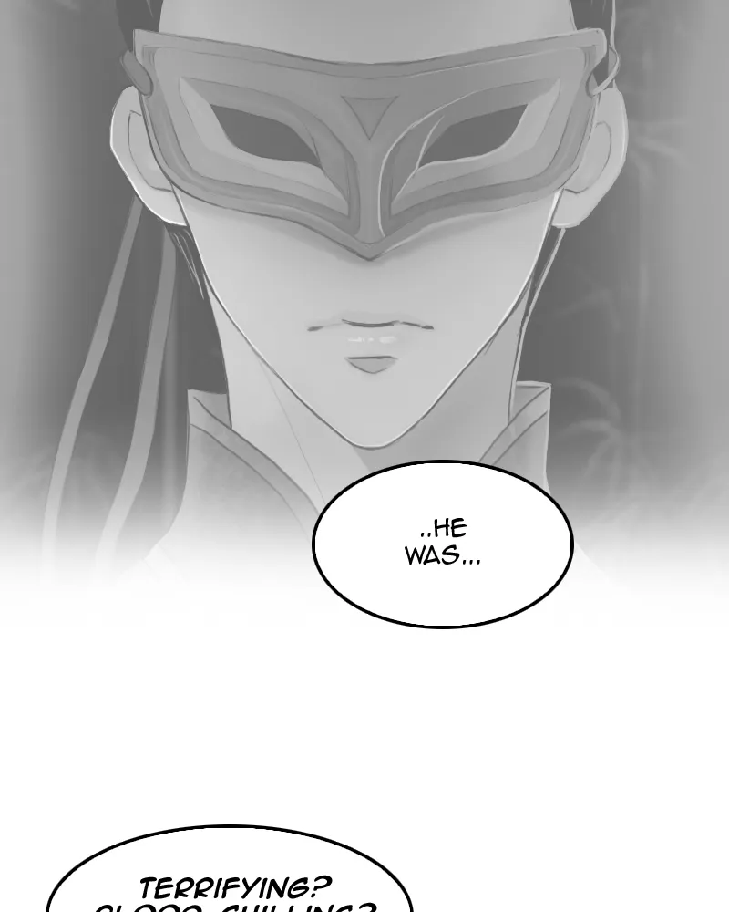 My Dear Cold-Blooded King Chapter 13 page 28 - 