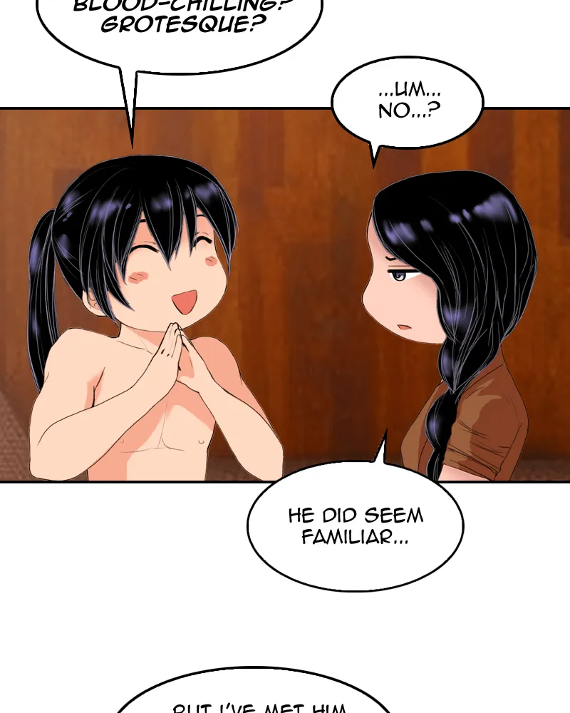 My Dear Cold-Blooded King Chapter 13 page 29 - 