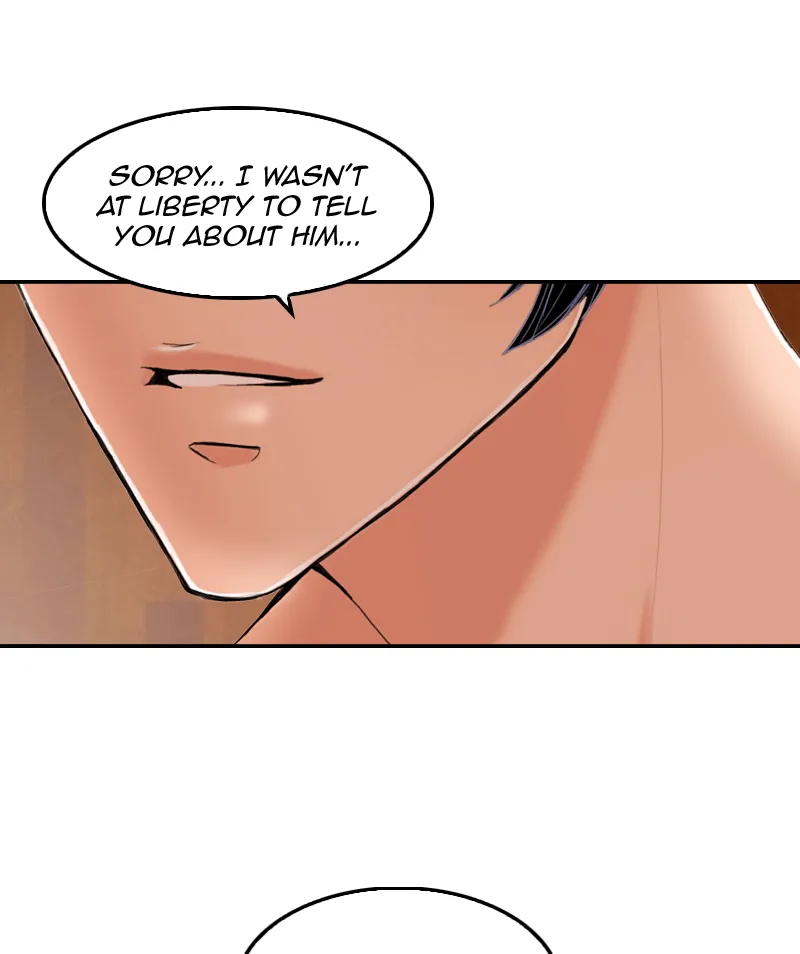 My Dear Cold-Blooded King Chapter 13 page 31 - 