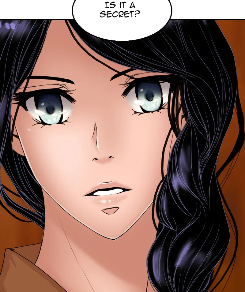 My Dear Cold-Blooded King Chapter 13 page 32 - 