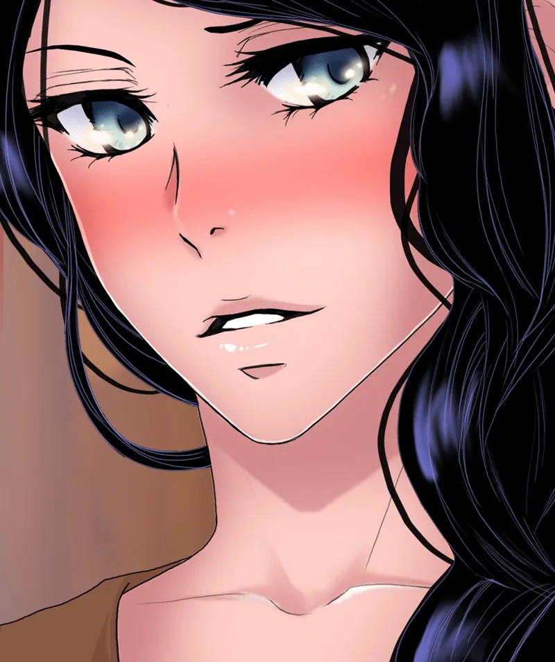 My Dear Cold-Blooded King Chapter 13 page 36 - 