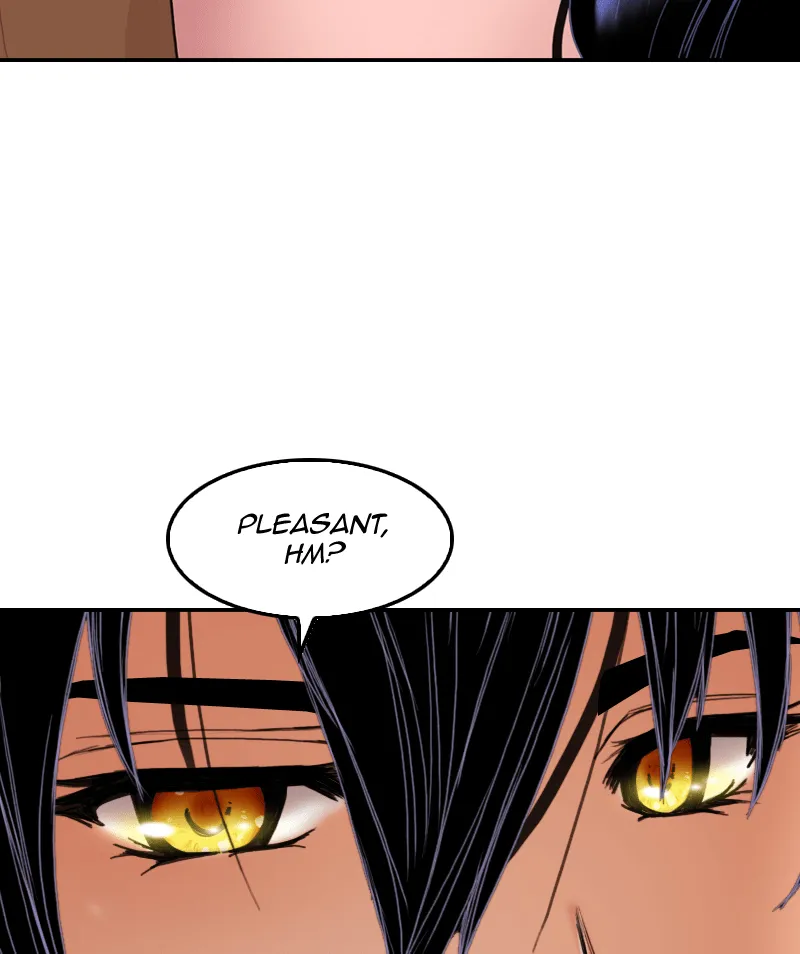 My Dear Cold-Blooded King Chapter 13 page 37 - 
