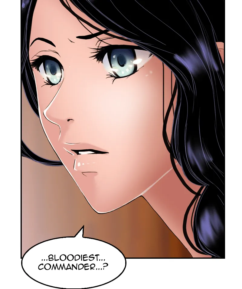 My Dear Cold-Blooded King Chapter 13 page 39 - 