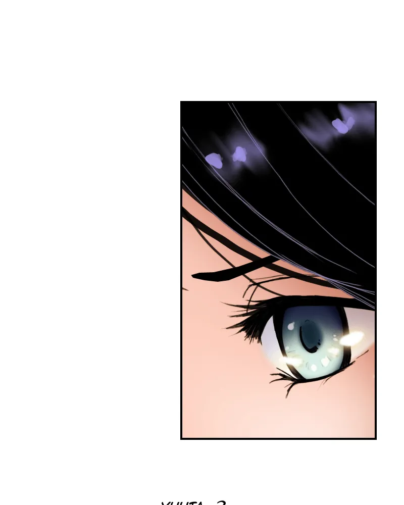 My Dear Cold-Blooded King Chapter 13 page 42 - 