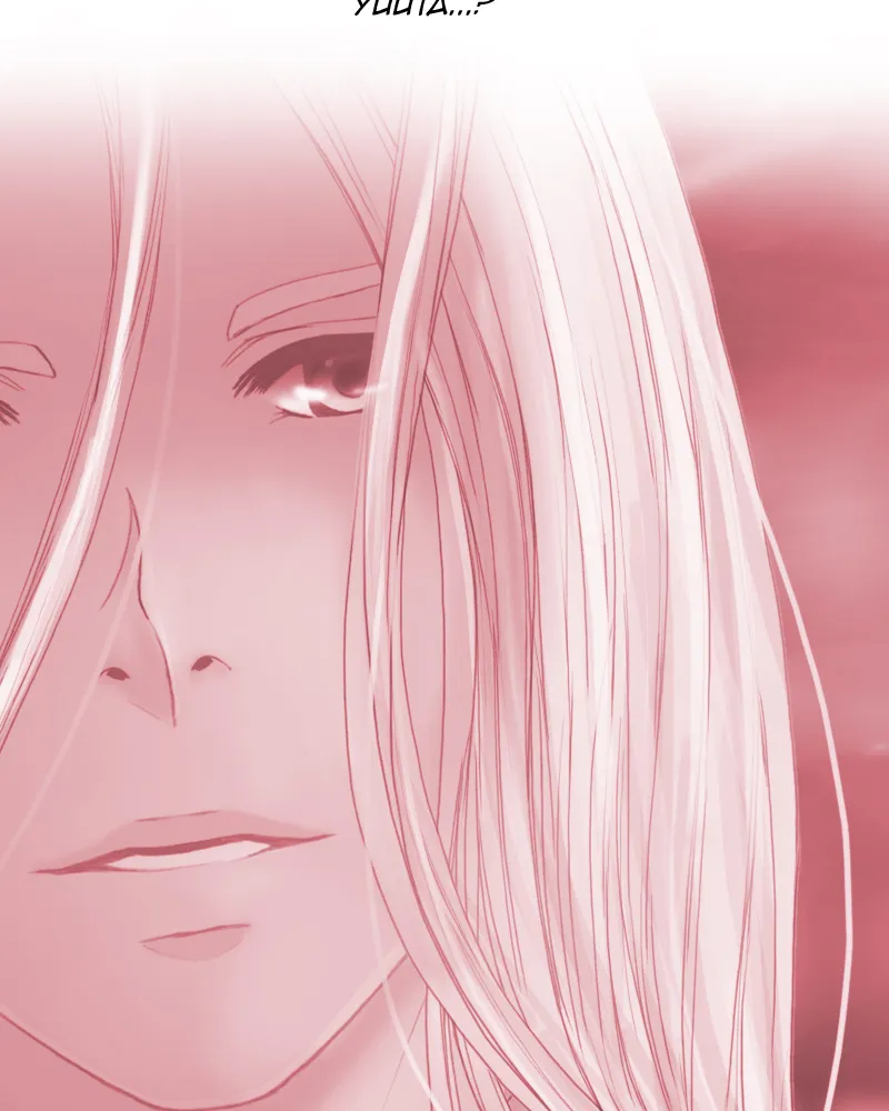 My Dear Cold-Blooded King Chapter 13 page 43 - 
