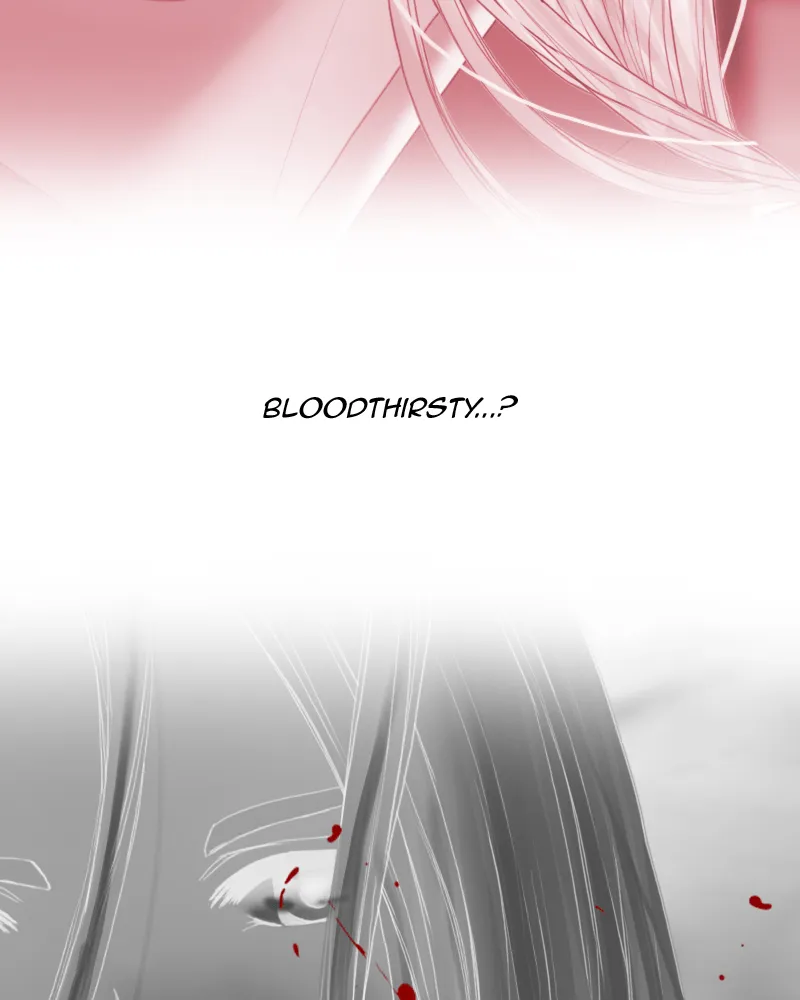 My Dear Cold-Blooded King Chapter 13 page 44 - 