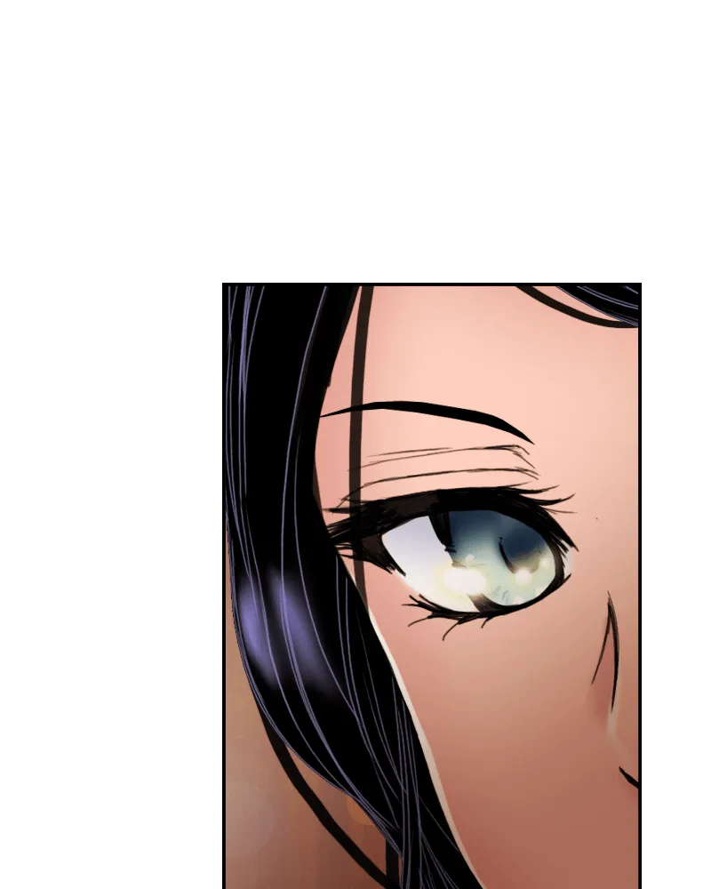 My Dear Cold-Blooded King Chapter 13 page 46 - 