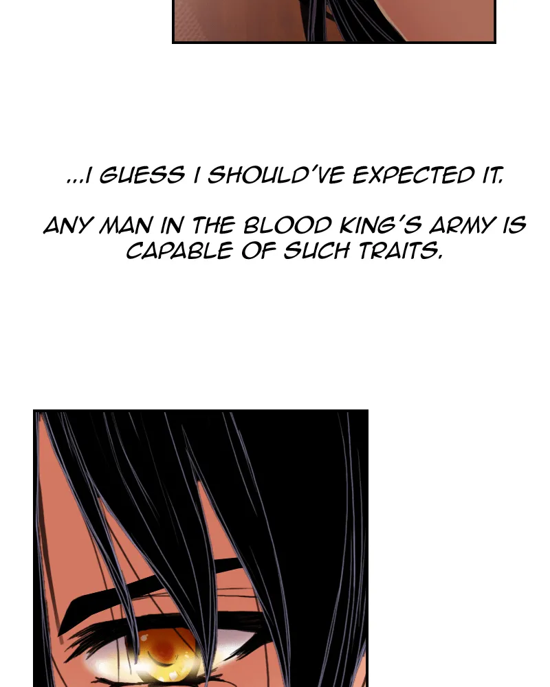 My Dear Cold-Blooded King Chapter 13 page 47 - 