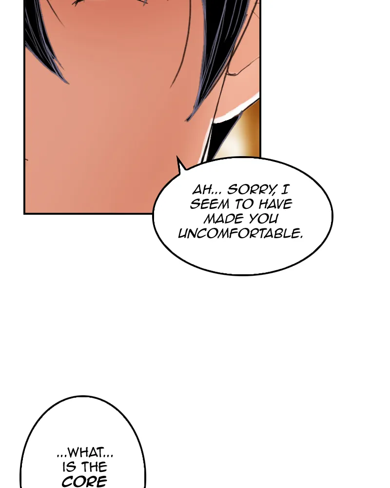 My Dear Cold-Blooded King Chapter 13 page 48 - 