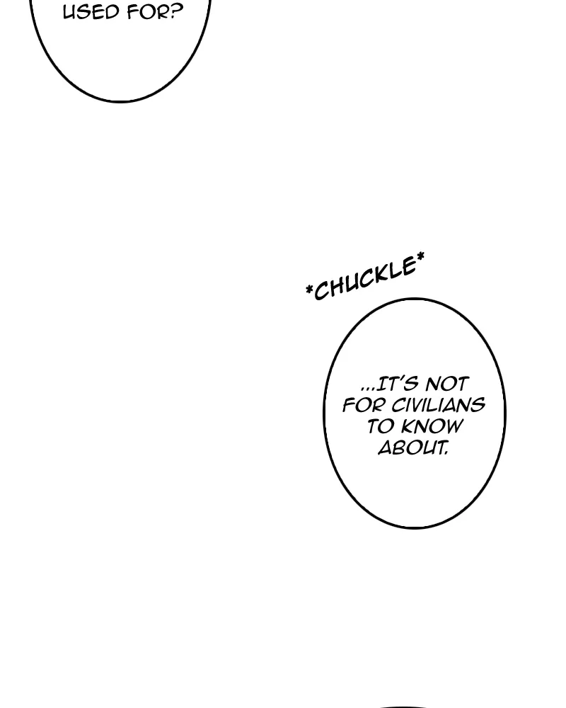 My Dear Cold-Blooded King Chapter 13 page 49 - 