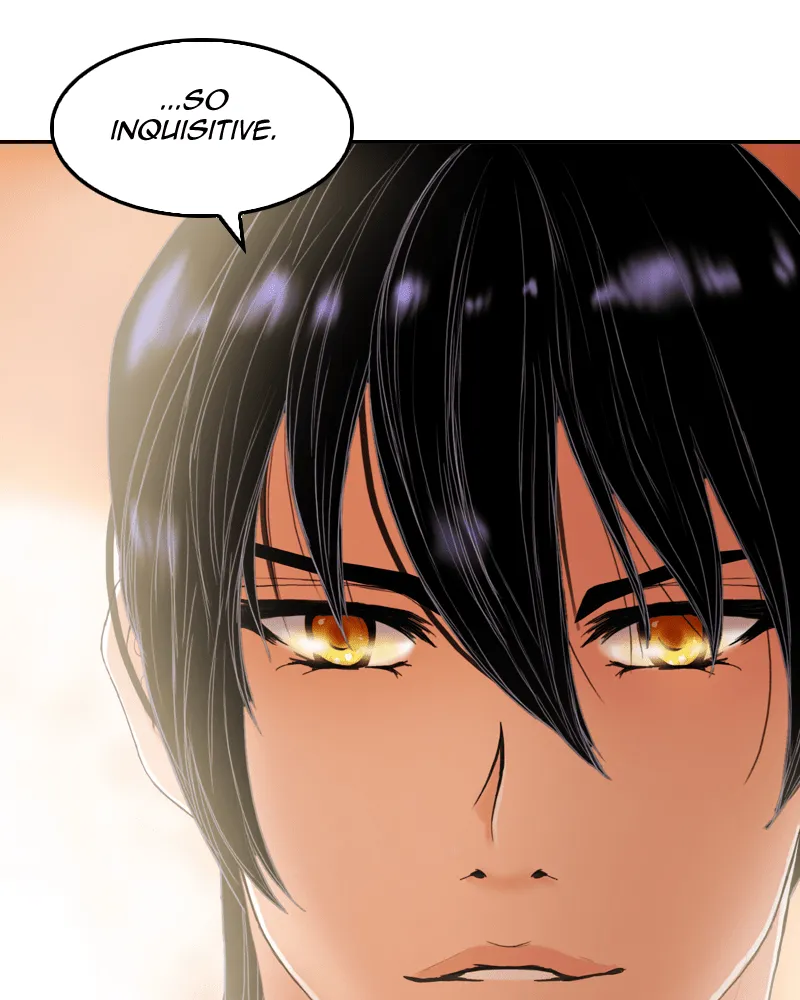 My Dear Cold-Blooded King Chapter 13 page 52 - 