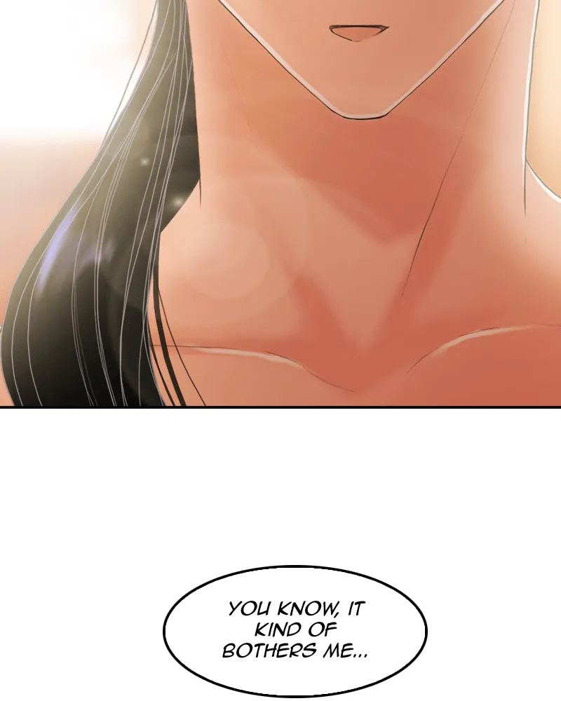 My Dear Cold-Blooded King Chapter 13 page 53 - 