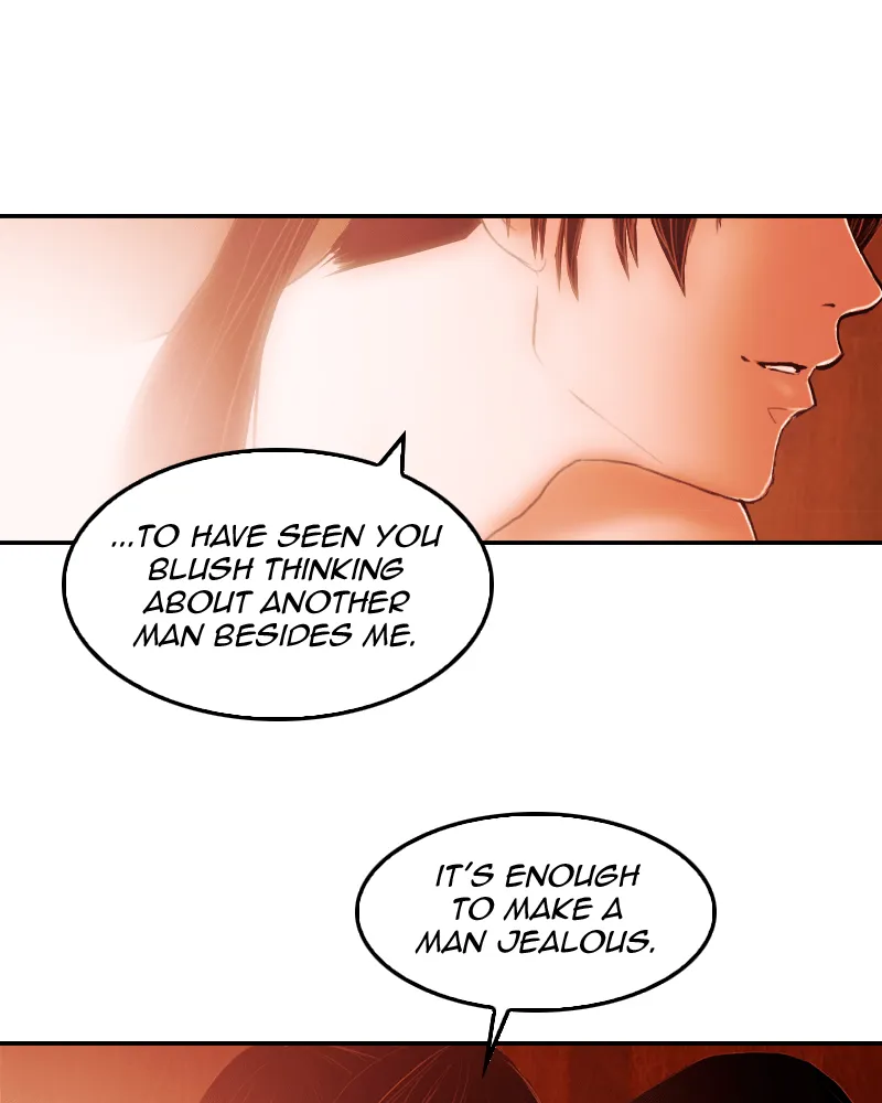 My Dear Cold-Blooded King Chapter 13 page 54 - 