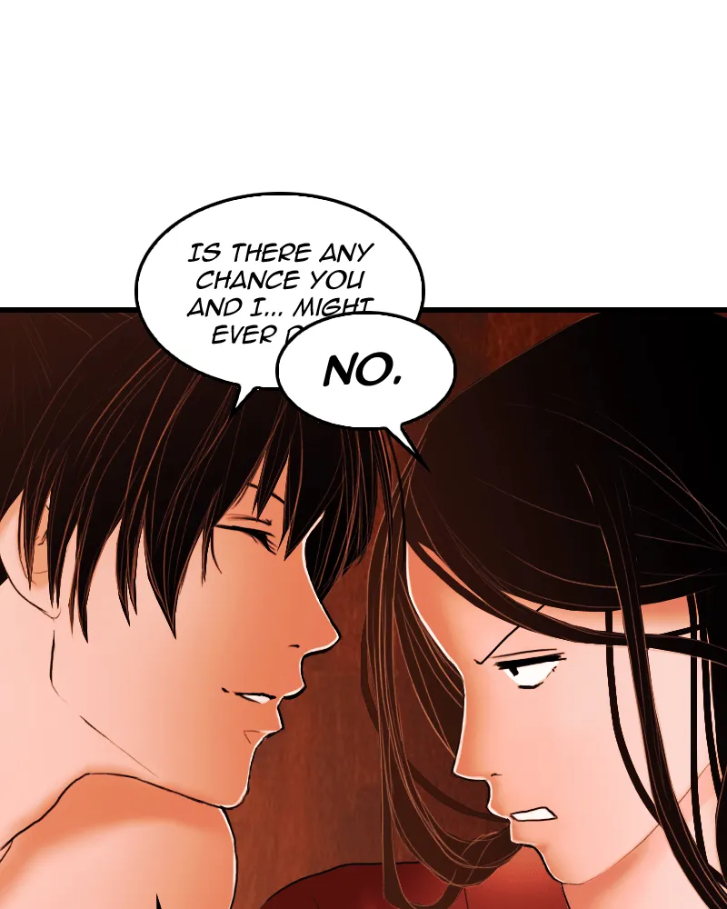 My Dear Cold-Blooded King Chapter 13 page 56 - 