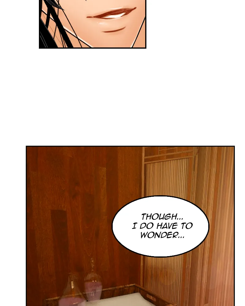 My Dear Cold-Blooded King Chapter 13 page 60 - 