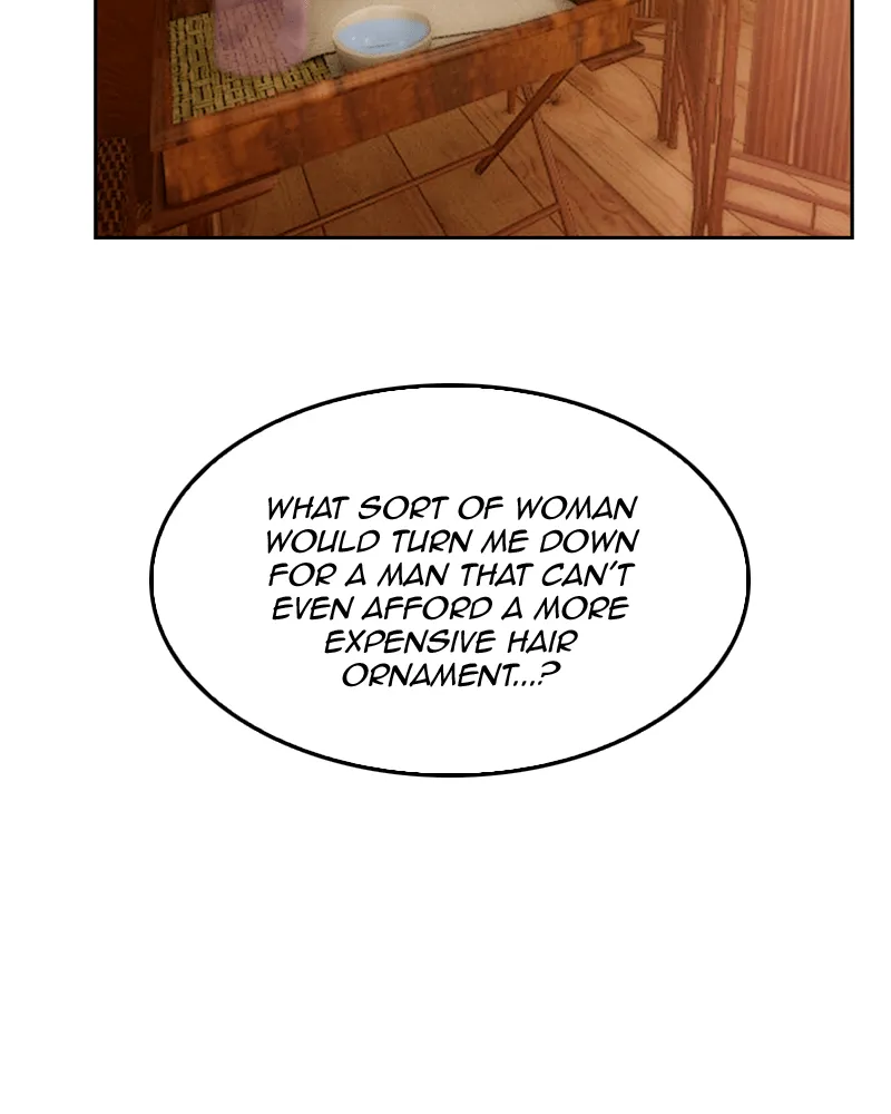 My Dear Cold-Blooded King Chapter 13 page 61 - 