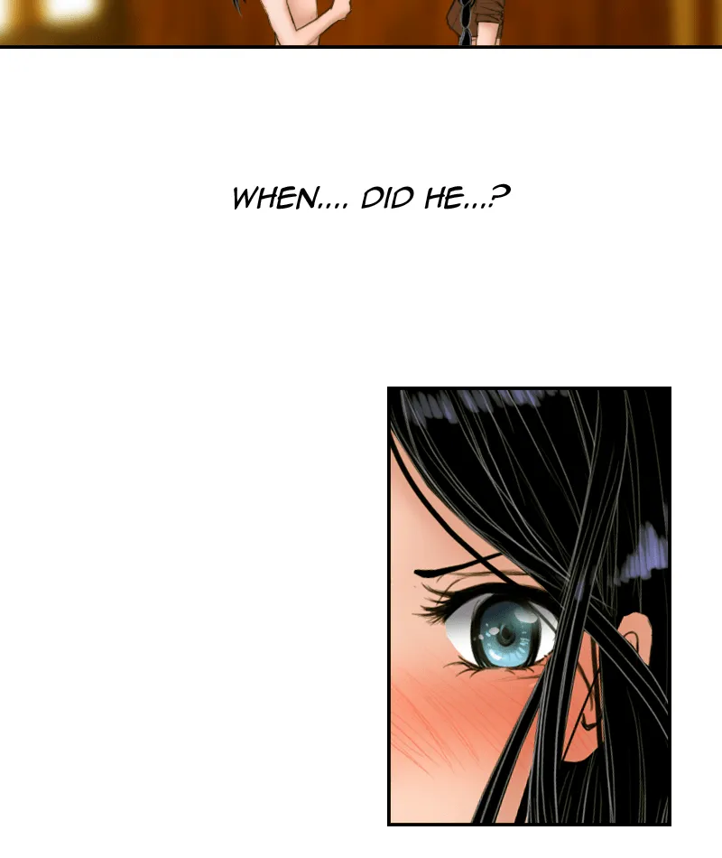 My Dear Cold-Blooded King Chapter 13 page 63 - 