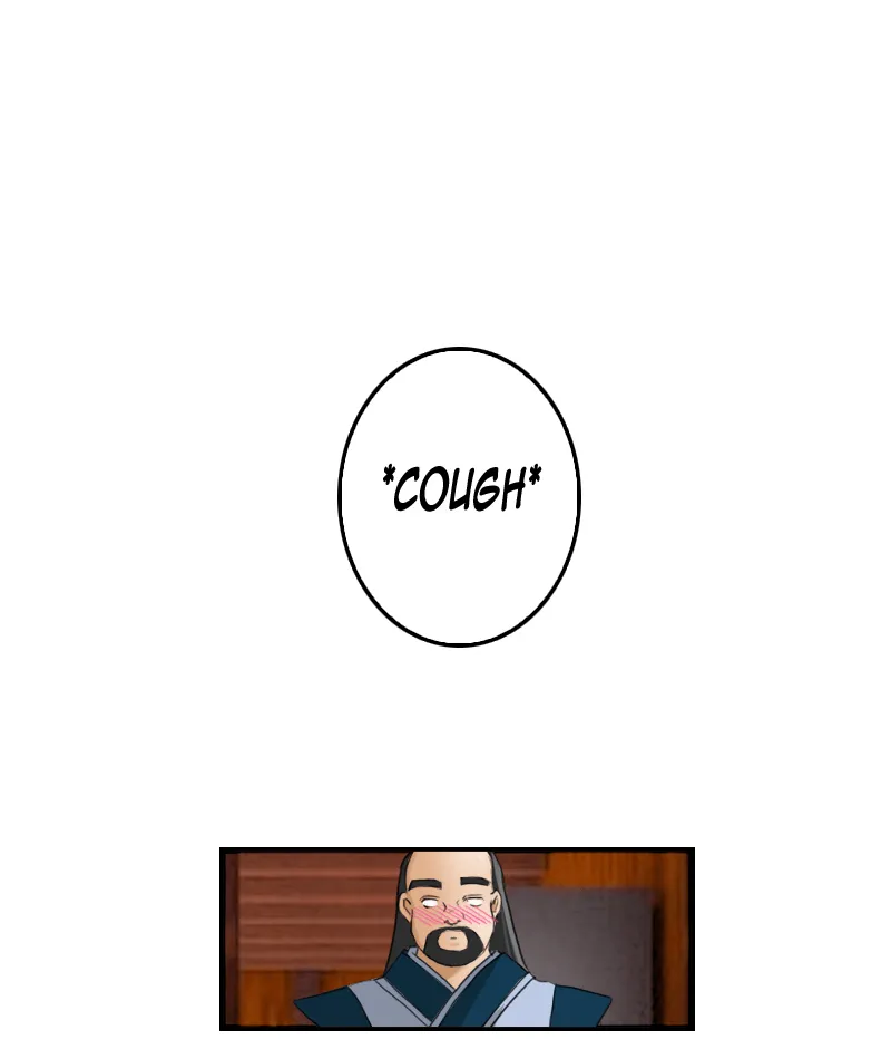 My Dear Cold-Blooded King Chapter 13 page 68 - 