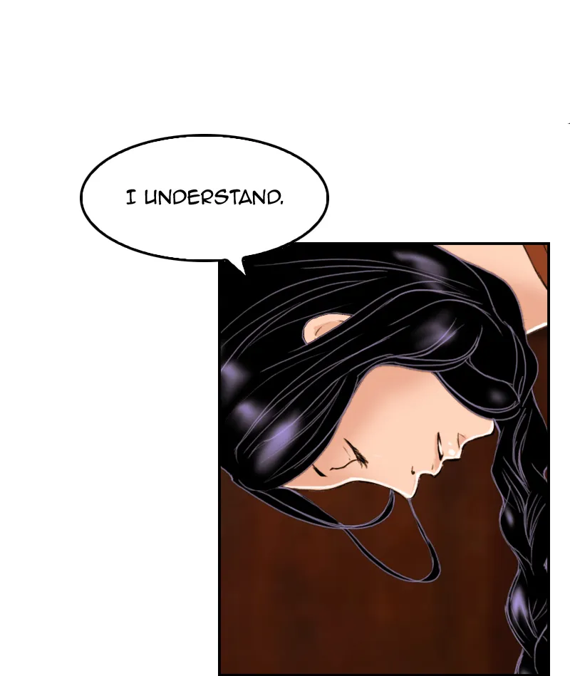 My Dear Cold-Blooded King Chapter 14 page 11 - 
