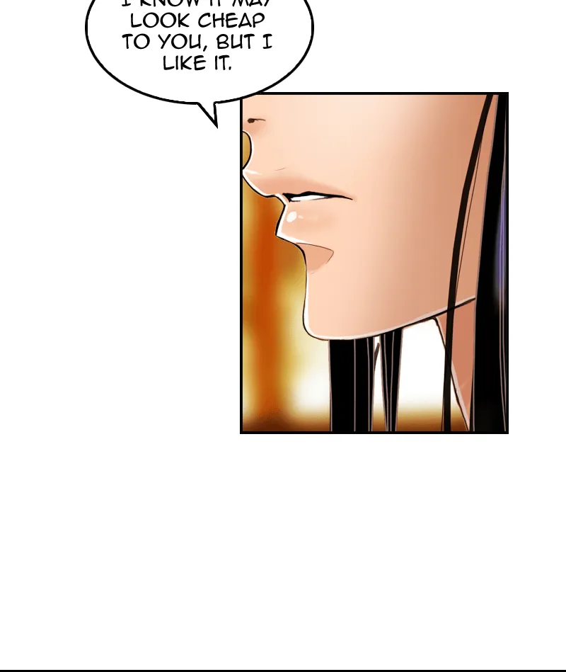 My Dear Cold-Blooded King Chapter 14 page 17 - 