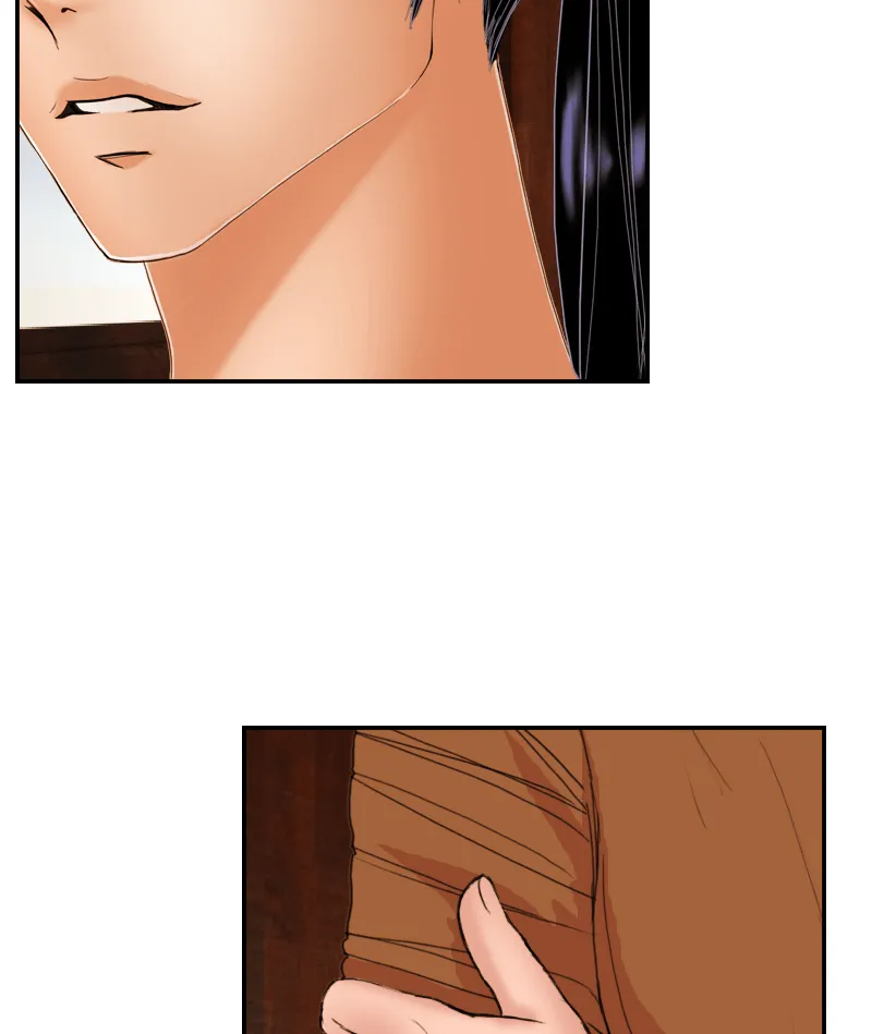 My Dear Cold-Blooded King Chapter 14 page 19 - 