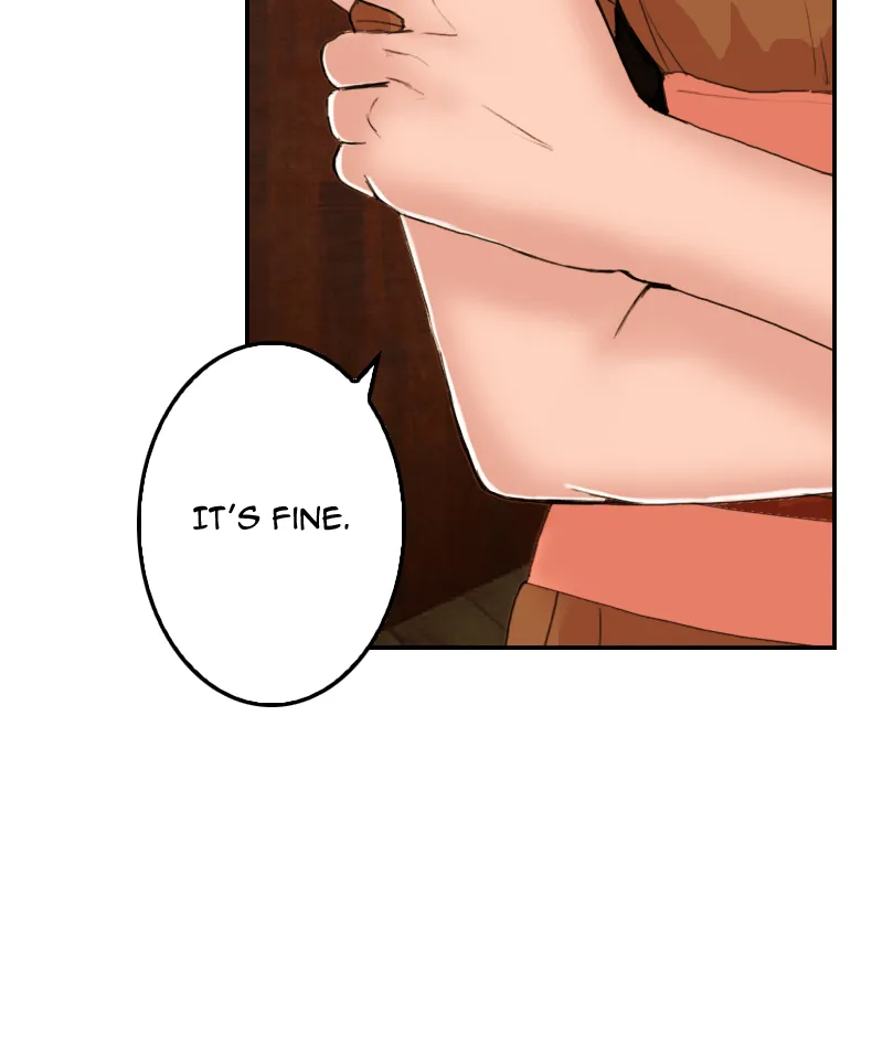 My Dear Cold-Blooded King Chapter 14 page 20 - 