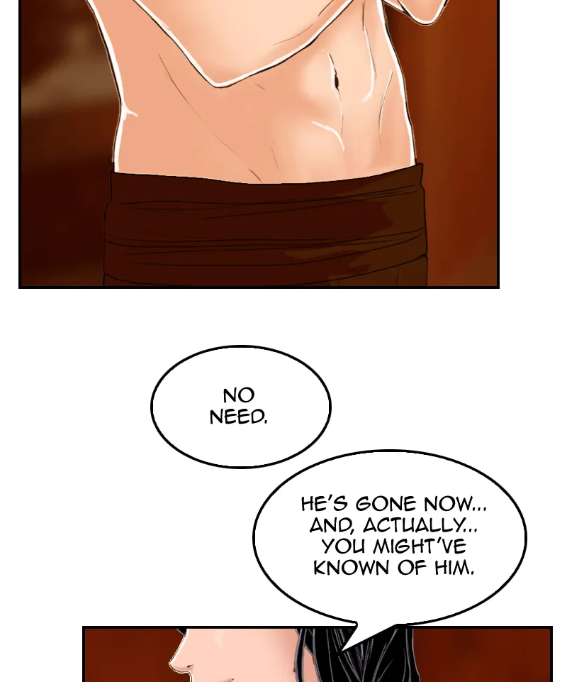 My Dear Cold-Blooded King Chapter 14 page 28 - 