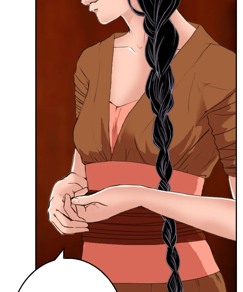 My Dear Cold-Blooded King Chapter 14 page 29 - 