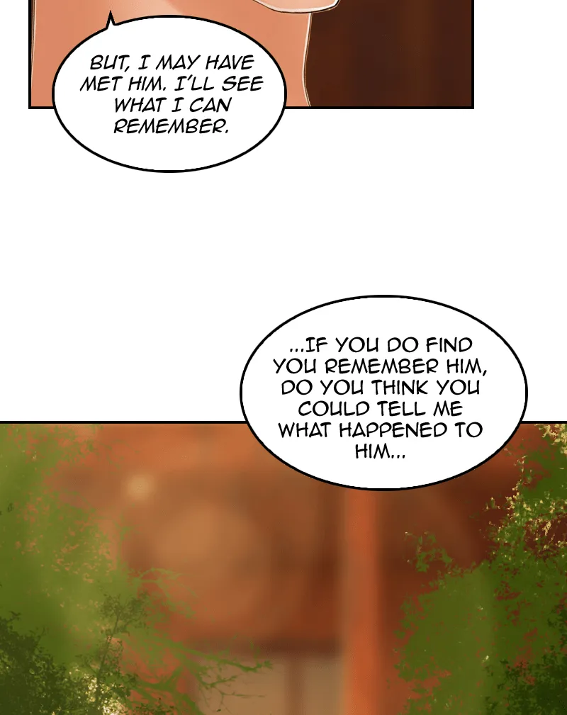 My Dear Cold-Blooded King Chapter 14 page 32 - 