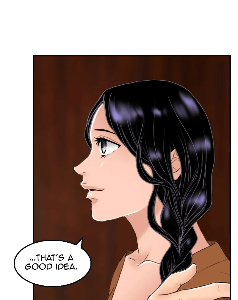 My Dear Cold-Blooded King Chapter 14 page 37 - 