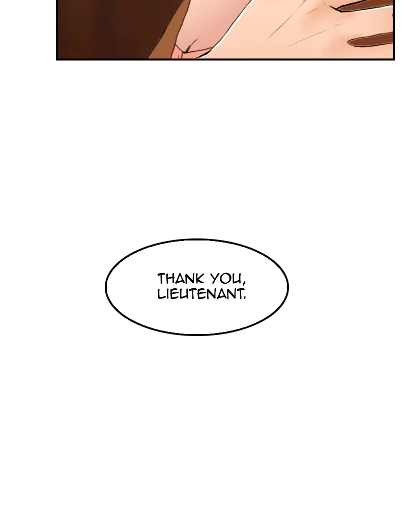My Dear Cold-Blooded King Chapter 14 page 38 - 