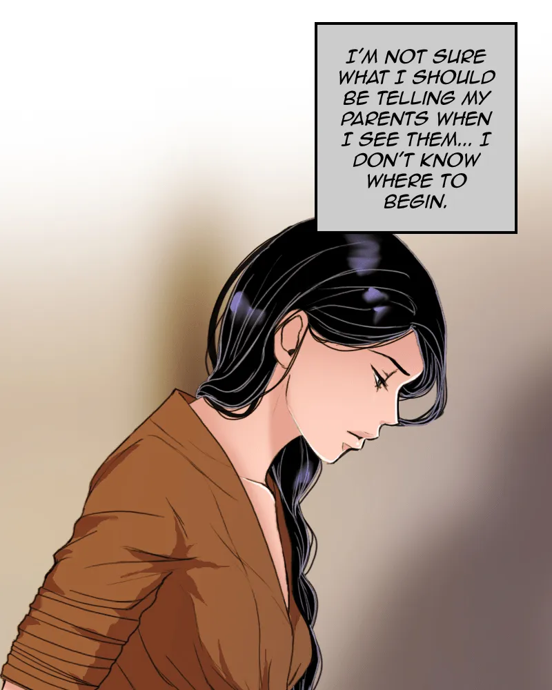 My Dear Cold-Blooded King Chapter 14 page 42 - 