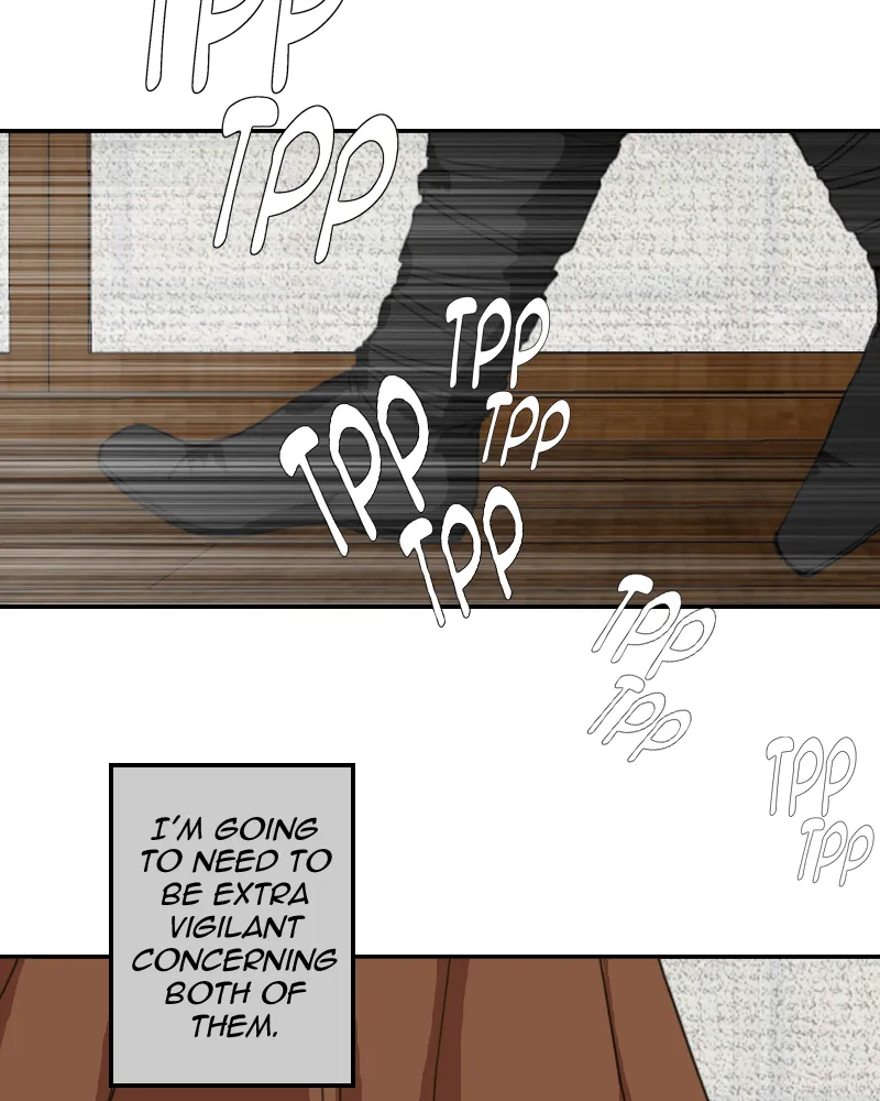 My Dear Cold-Blooded King Chapter 14 page 47 - 