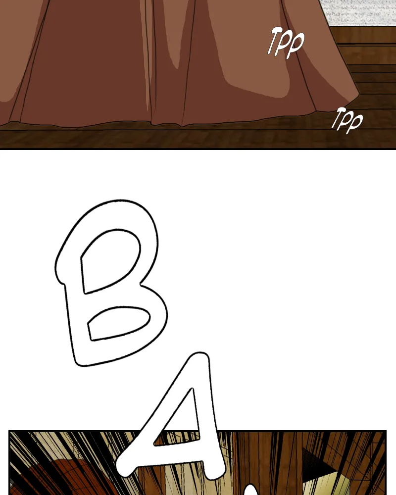 My Dear Cold-Blooded King Chapter 14 page 48 - 