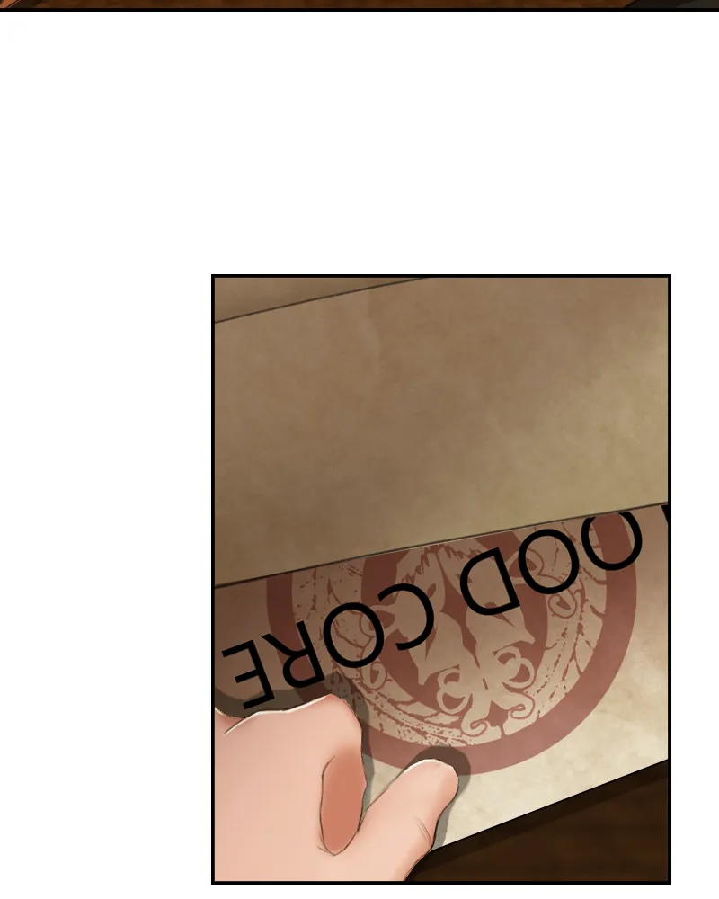 My Dear Cold-Blooded King Chapter 14 page 54 - 