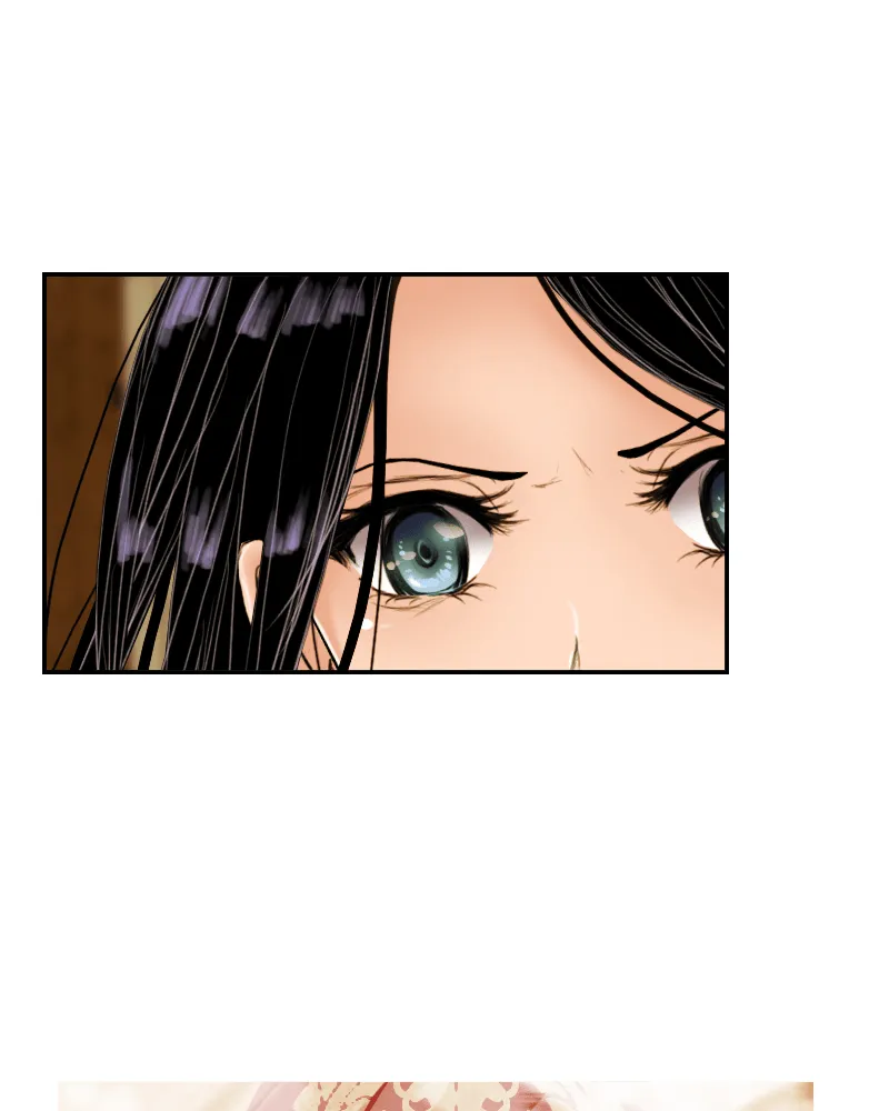 My Dear Cold-Blooded King Chapter 14 page 55 - 