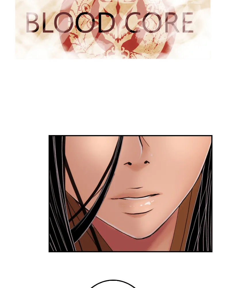 My Dear Cold-Blooded King Chapter 14 page 56 - 