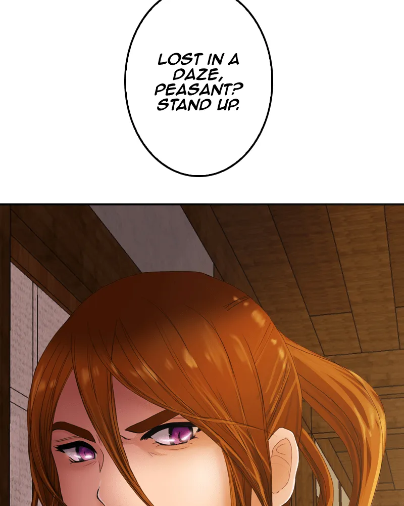 My Dear Cold-Blooded King Chapter 14 page 57 - 