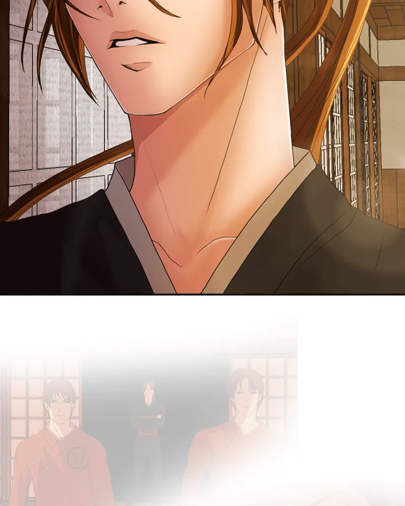 My Dear Cold-Blooded King Chapter 14 page 58 - 