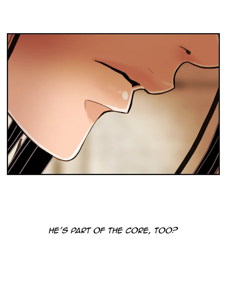 My Dear Cold-Blooded King Chapter 14 page 61 - 