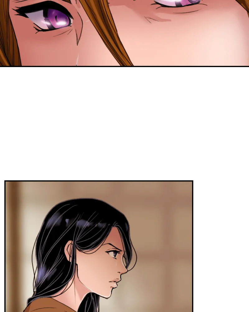 My Dear Cold-Blooded King Chapter 14 page 63 - 