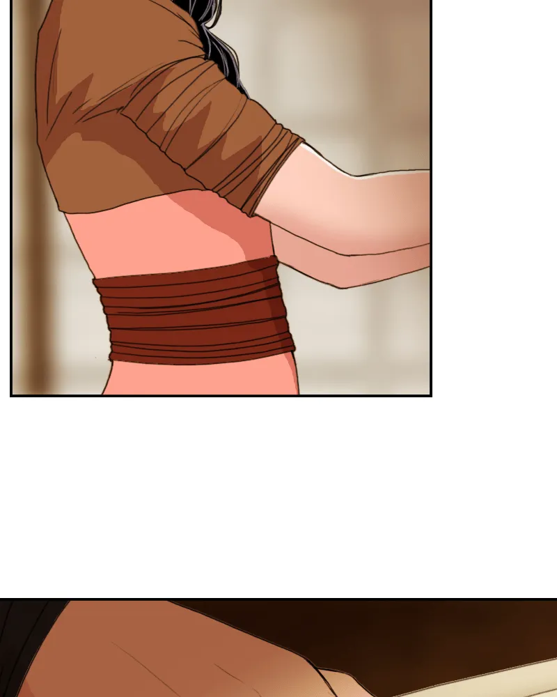 My Dear Cold-Blooded King Chapter 14 page 64 - 