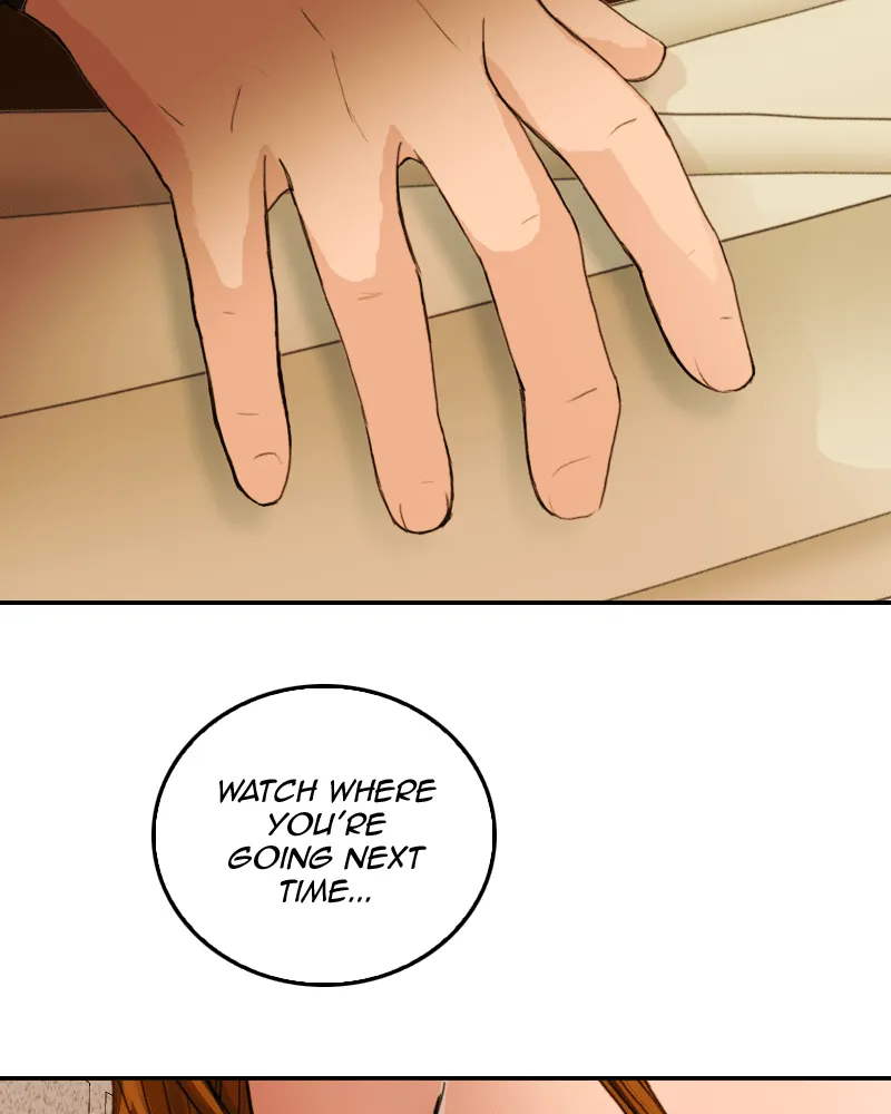 My Dear Cold-Blooded King Chapter 14 page 65 - 