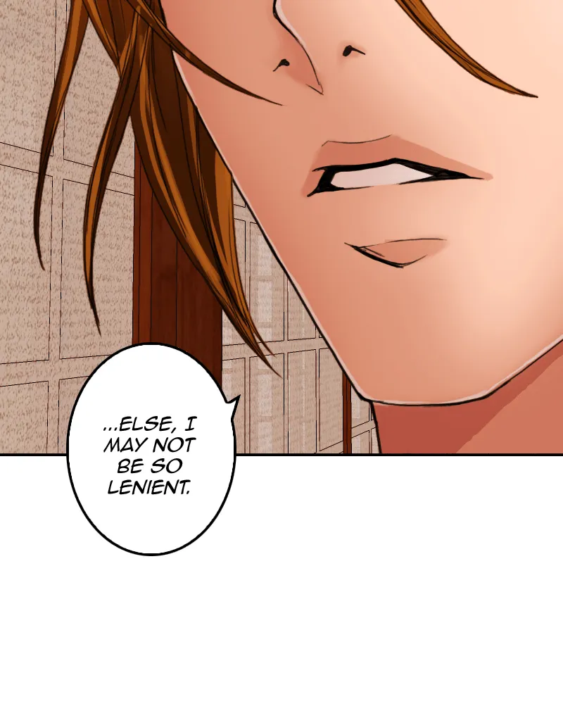 My Dear Cold-Blooded King Chapter 14 page 66 - 