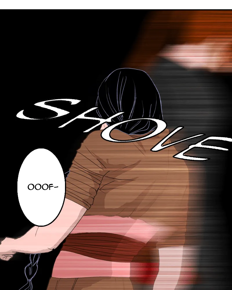 My Dear Cold-Blooded King Chapter 14 page 67 - 