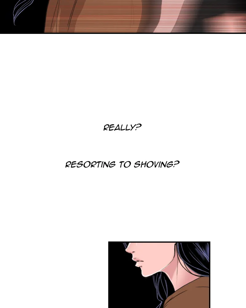 My Dear Cold-Blooded King Chapter 14 page 68 - 